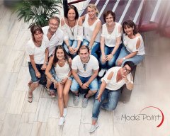 Mode Point GmbH 