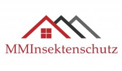 MMInsektenschutz_Logo